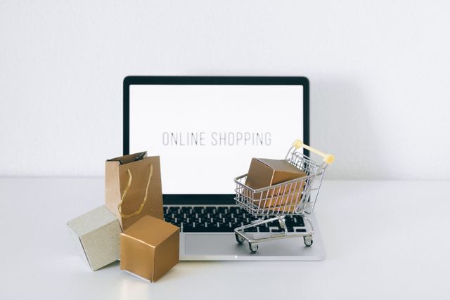How Does Alibaba Trade Assurance Work