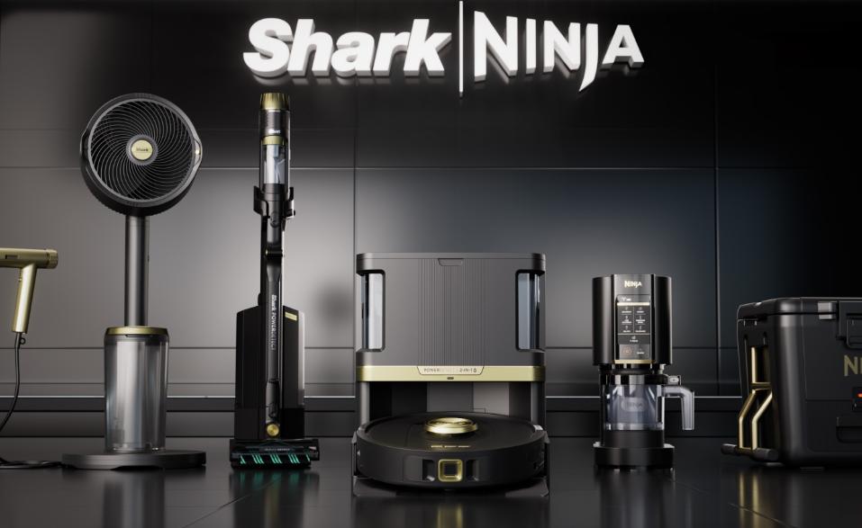 Where Is Each Ninja Product Made`