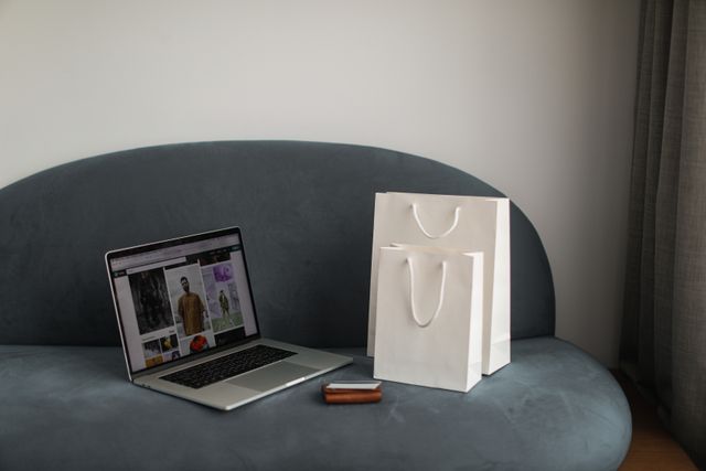 How to Shop Safely on Banggood