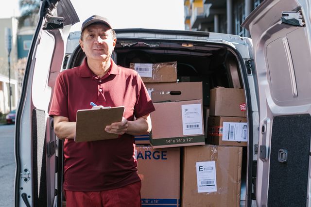 Quality Control Matters More When Sourcing from 1688