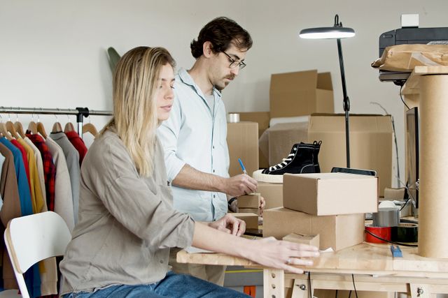 For Dropshipping 1688 a Sourcing Agent
