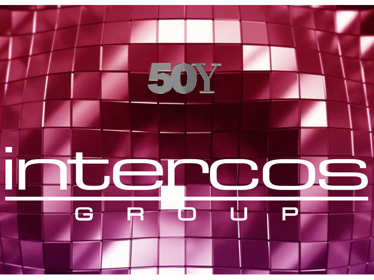 Intercos Group: Premium Cosmetics OEM Manufacturer in China