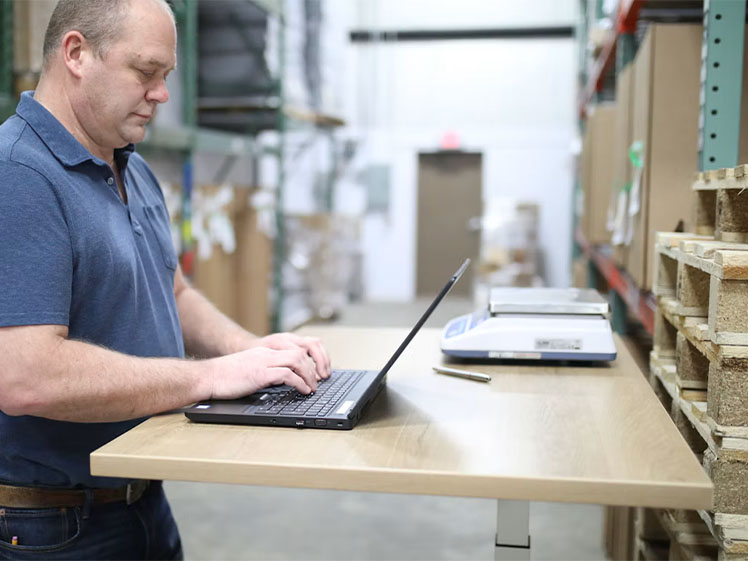 Shipping Cost Planning and Warehouse Order Fulfillment