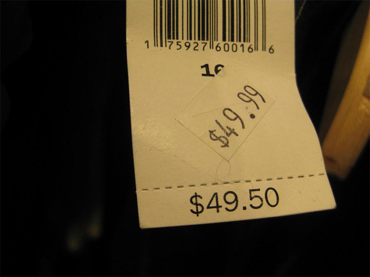 AliExpress Pricing: Product Price vs. Shipping Fees